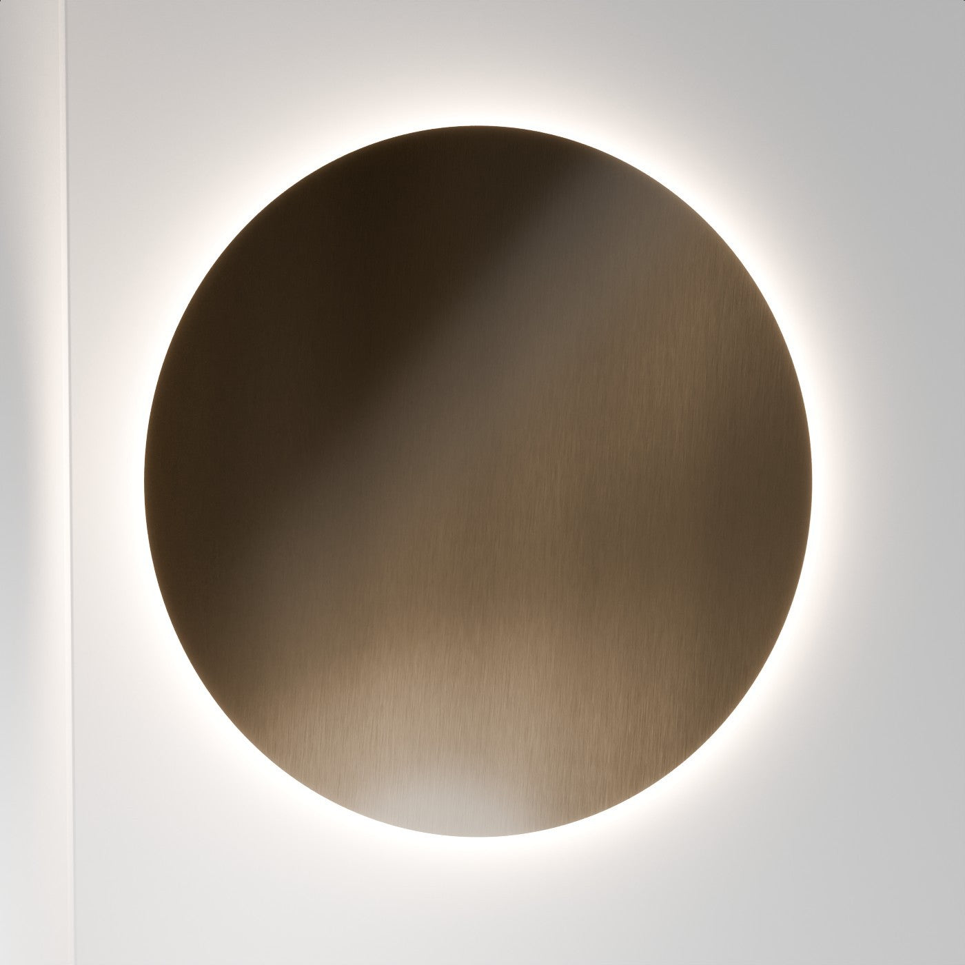 LUNA 50