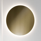 LUNA 50 - IP