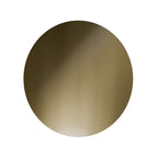LUNA 50 - IP