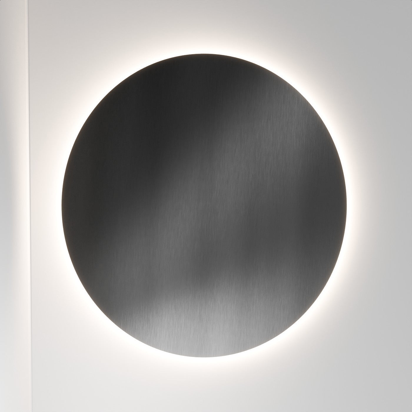 LUNA 50 - IP