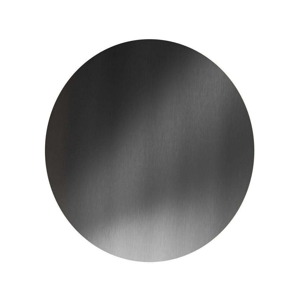 LUNA 50 - IP