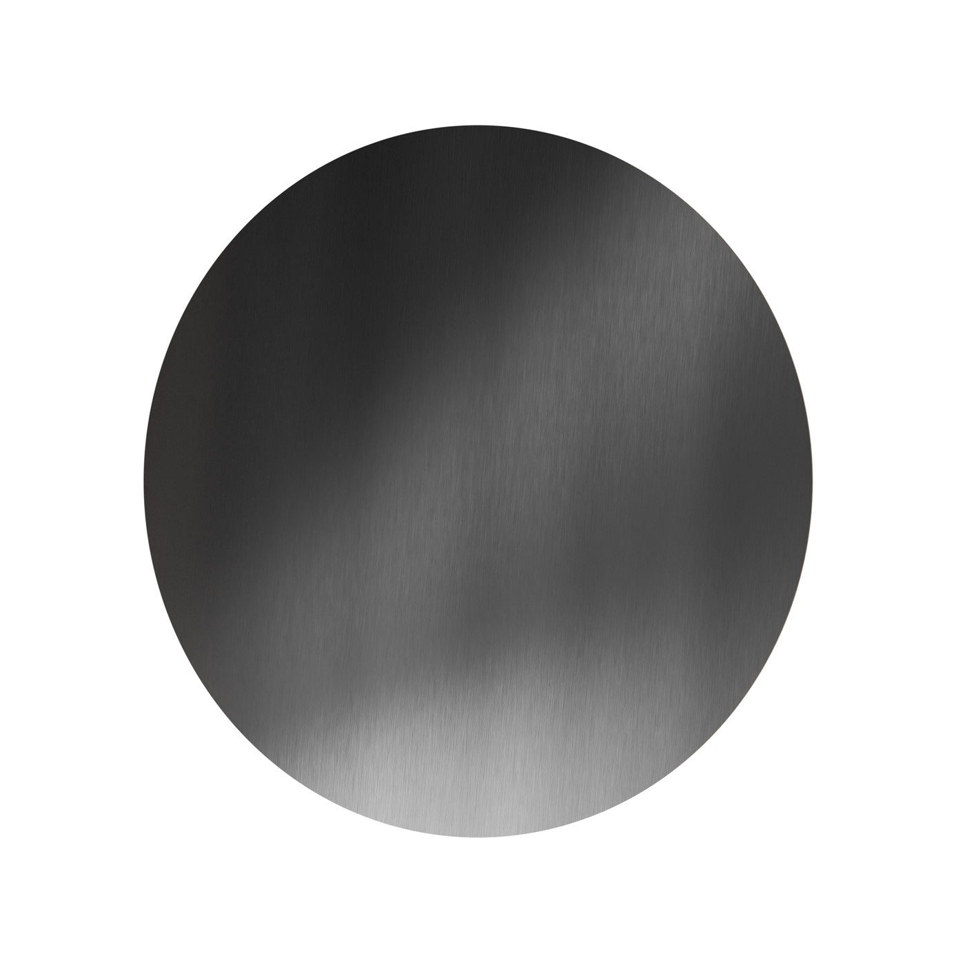 LUNA 50 - IP