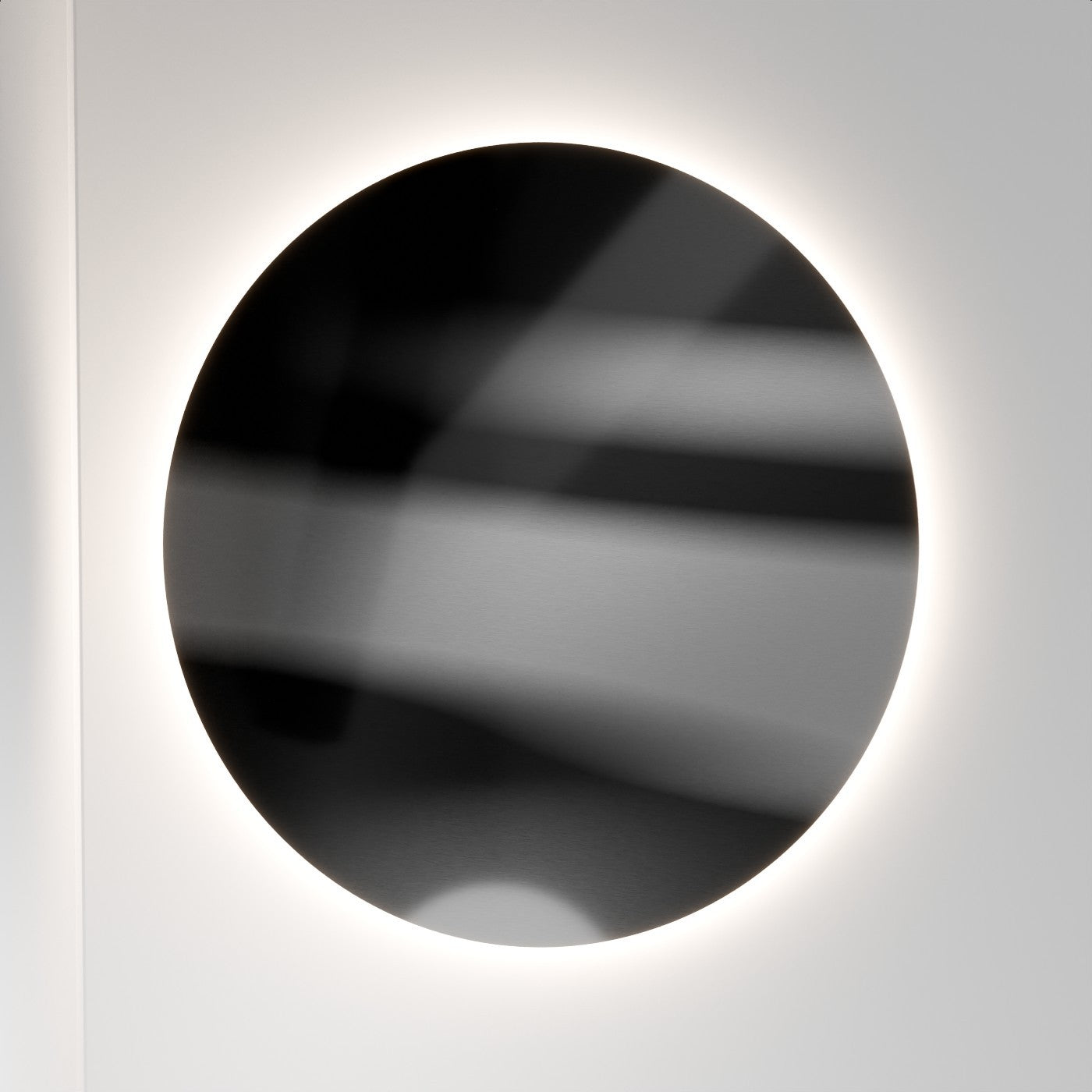 LUNA 50 - IP