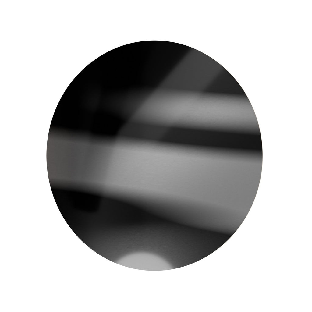 LUNA 50 - IP