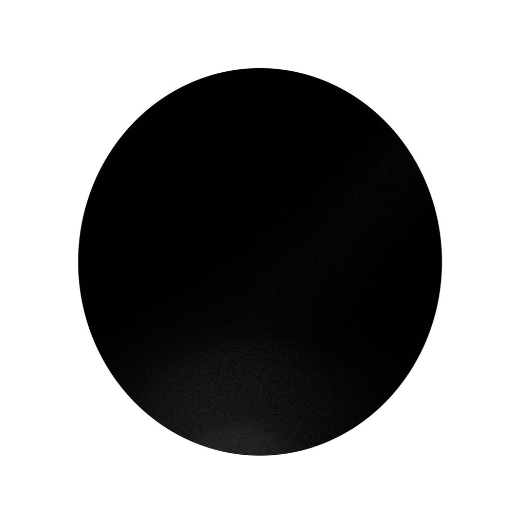 LUNA 50 - IP