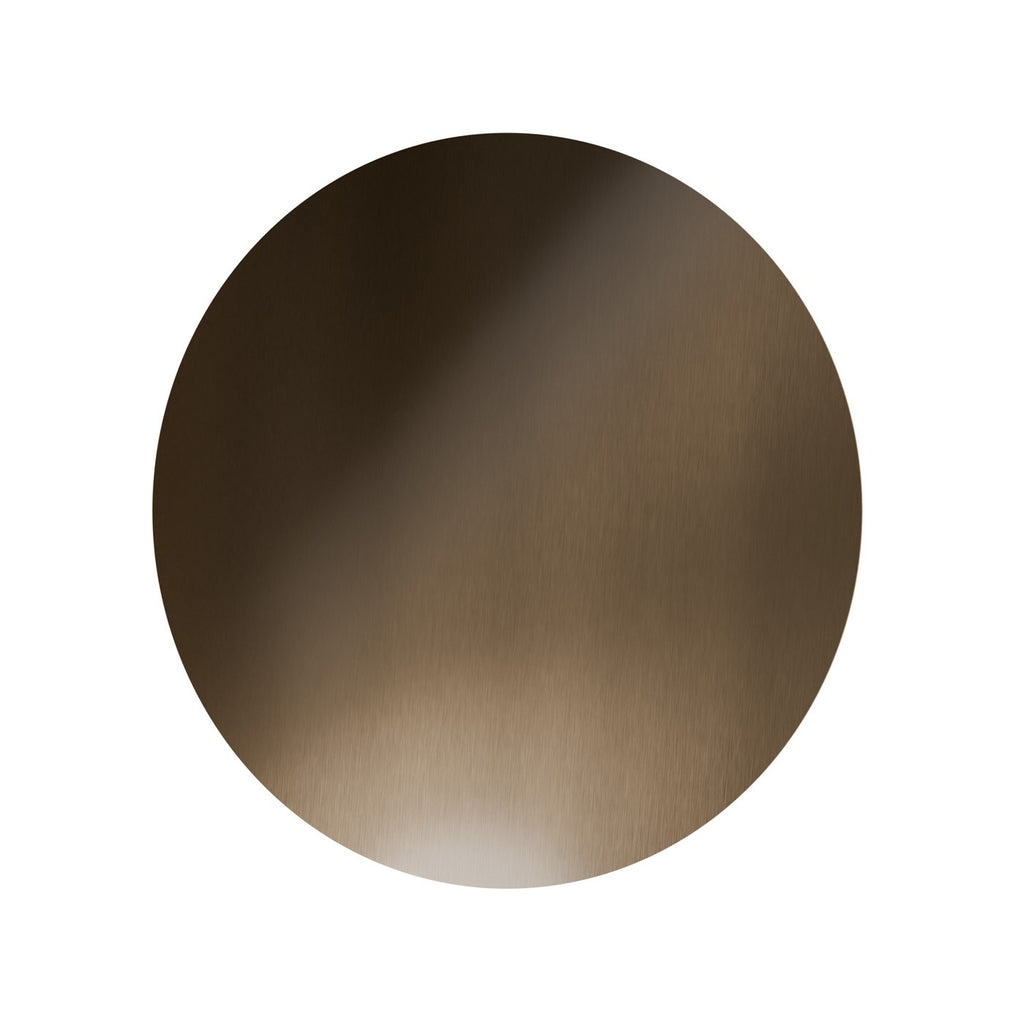 LUNA 50 - IP