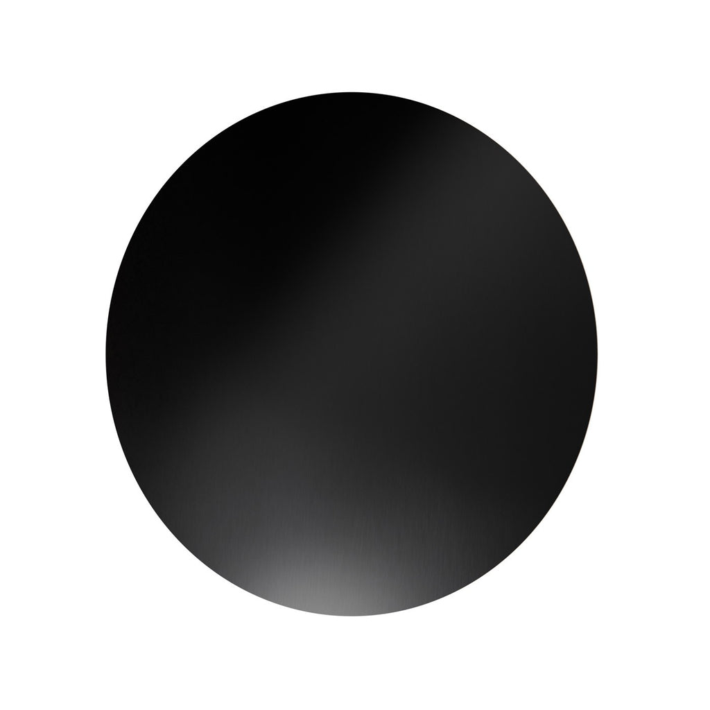 LUNA 50 - IP