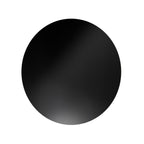 LUNA 50 - IP