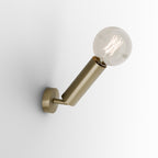 Applique CRICCO E27