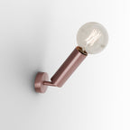 Applique CRICCO E27