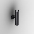 Applique CICCIO 21x2