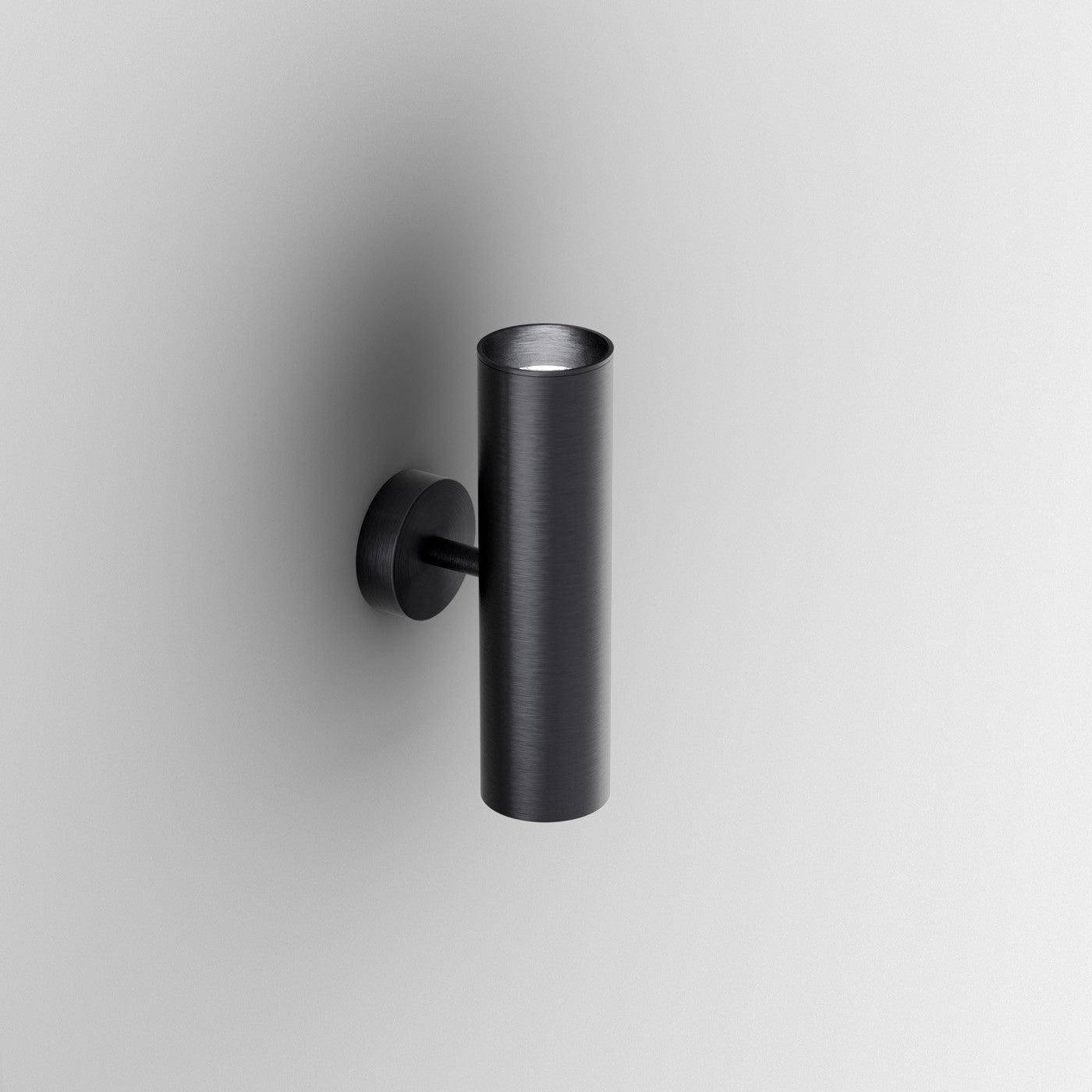 Applique CICCIO 21x2