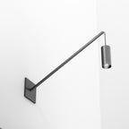 SAMPEI - GU10 30°