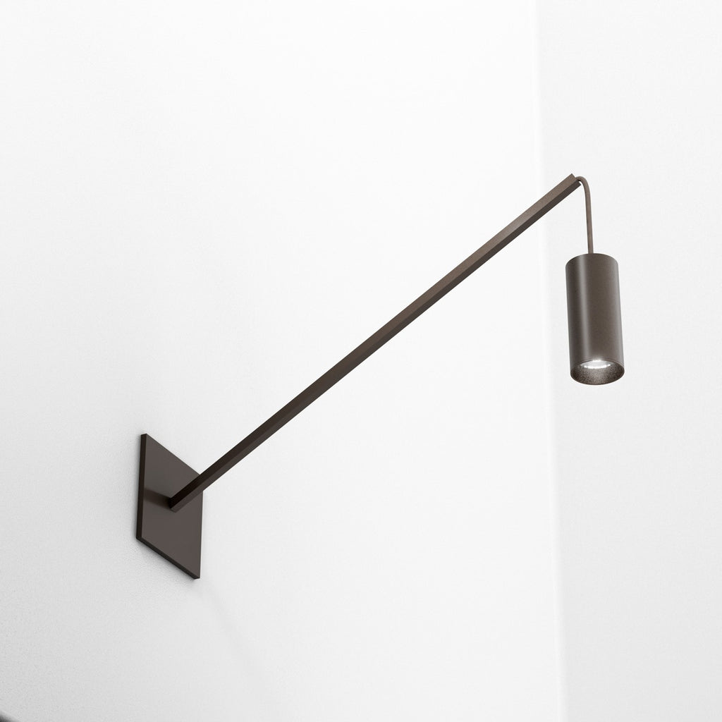 SAMPEI - GU10 30°