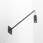 SAMPEI - GU10 30°