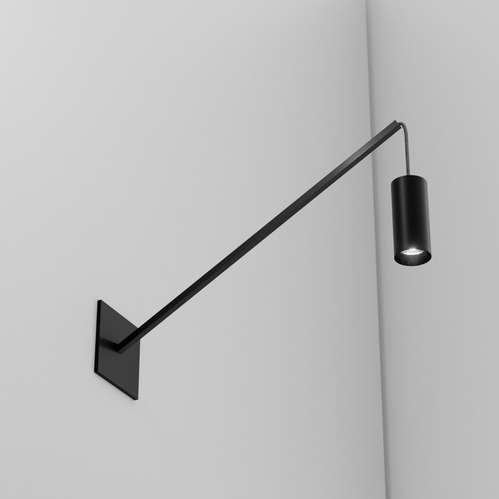 SAMPEI - GU10 30°