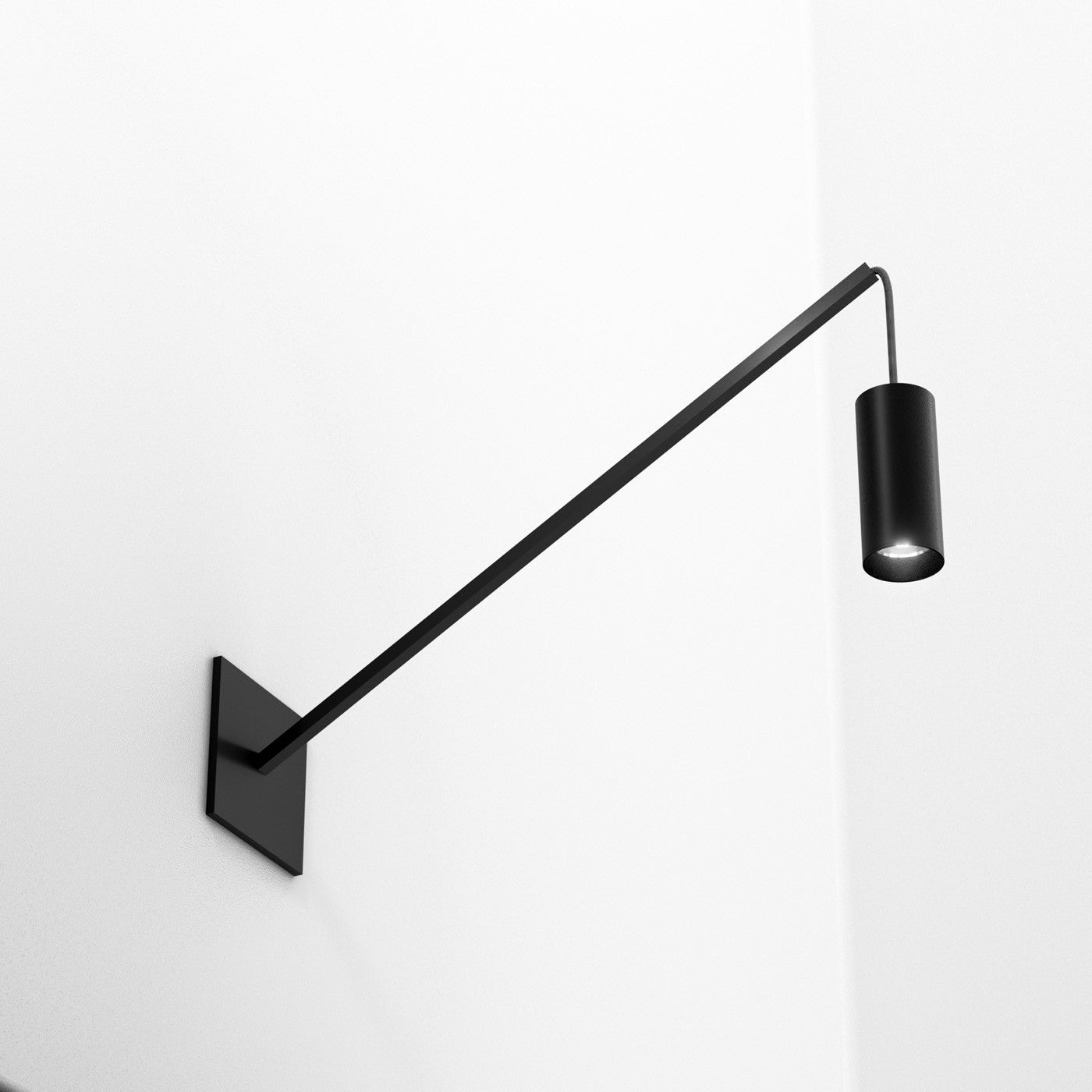 SAMPEI - GU10 30°