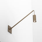 SAMPEI - GU10 30°