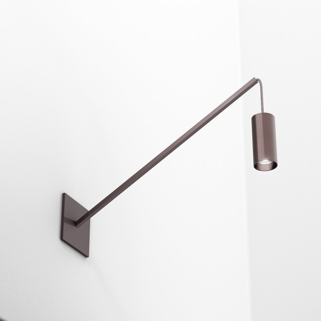 SAMPEI - GU10 30°