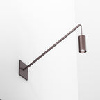 SAMPEI - GU10 30°
