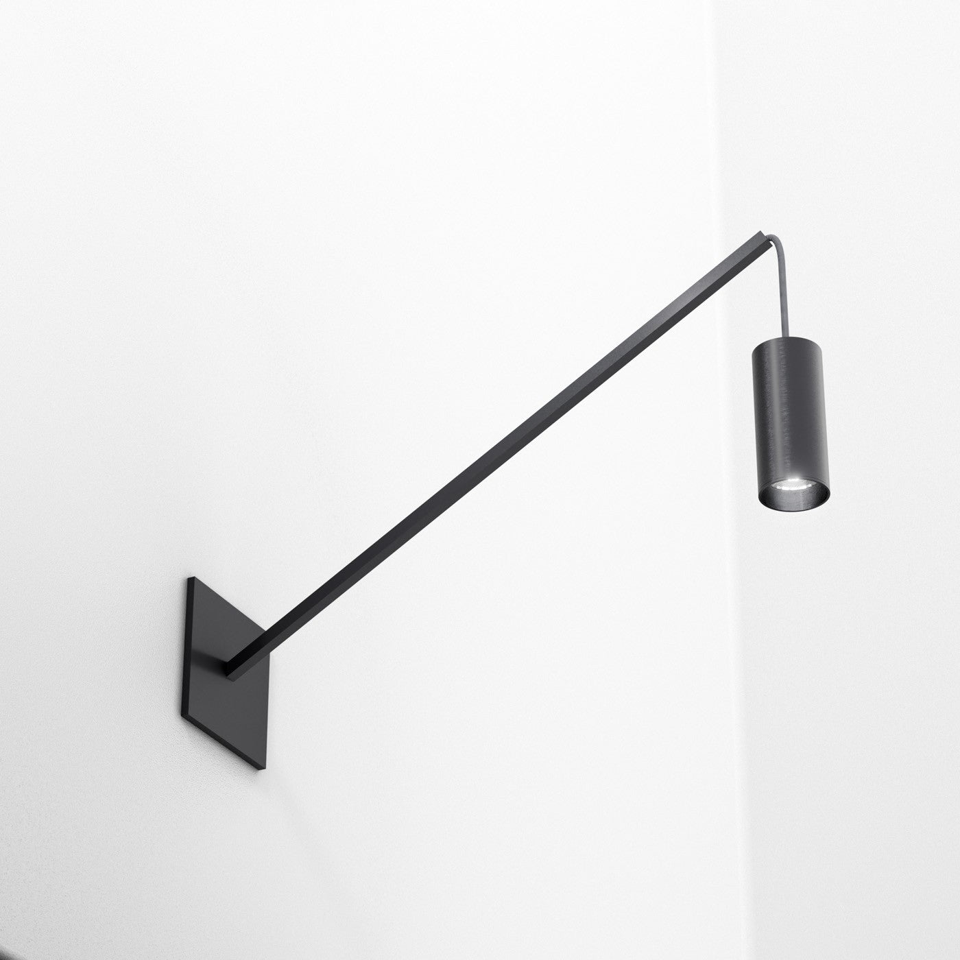 SAMPEI - GU10 30°