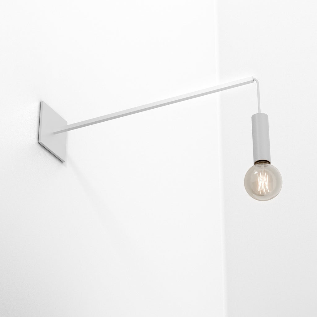 SAMPEI - E27