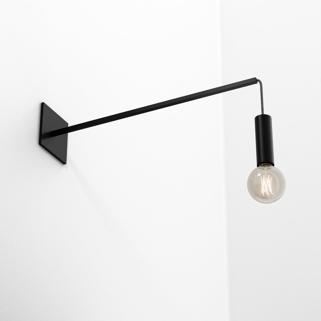 SAMPEI - E27