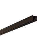 SLIM Binario