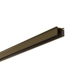 SLIM Binario
