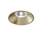 Faretto ROUND - recessa