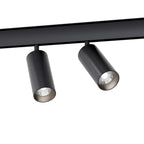 Faretto 48V CICCIO 13 - binario