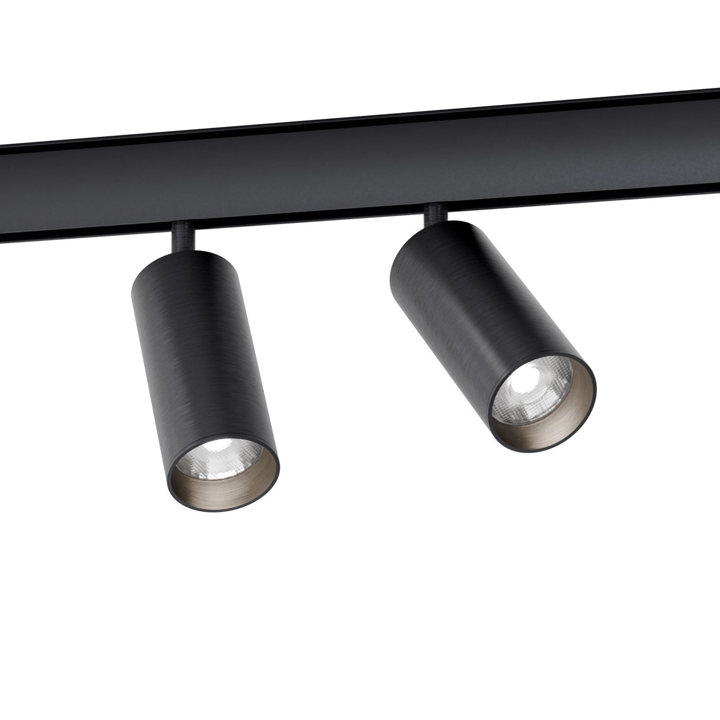 Faretto 48V CICCIO 13 - binario