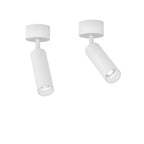 Faretto 230V CRICCO 13 - plafone