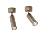 Faretto 230V CRICCO 13 - plafone