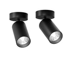 Faretto 230V BRAVO 13 - plafone