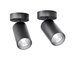 Faretto 230V BRAVO 13 - plafone