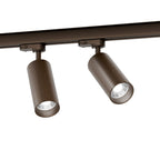 Faretto CICCIO 13 - binario