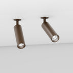 Faretto CRICCO 13 - incasso