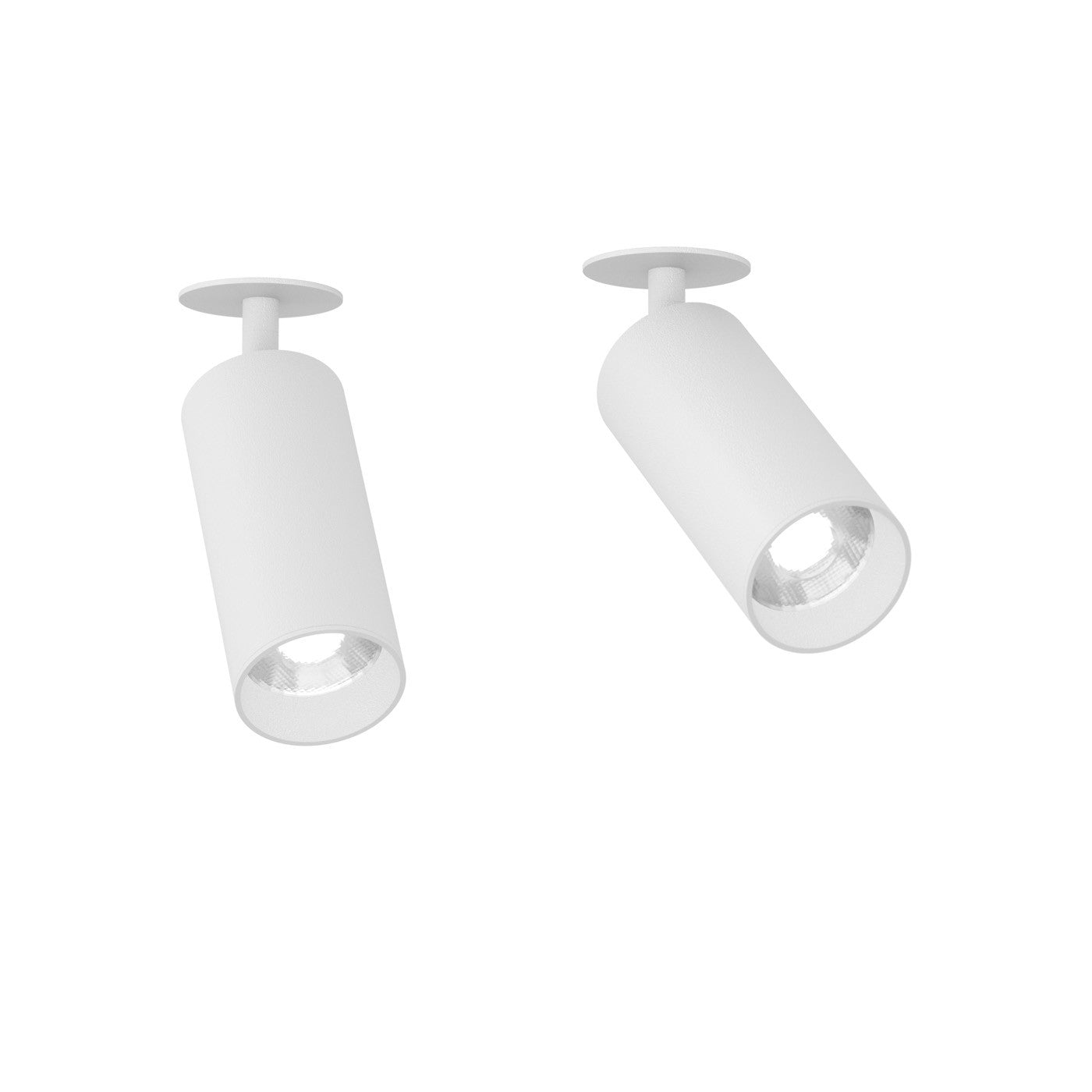 Faretto CICCIO 13 - incasso