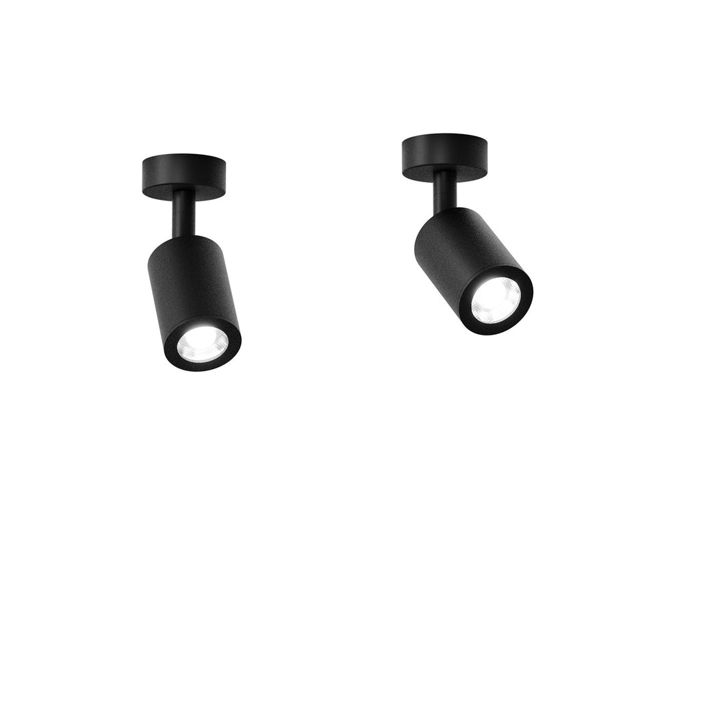 Faretto CRICCO 6 - plafone
