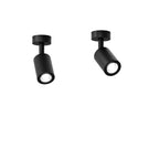 Faretto CRICCO 6 - plafone