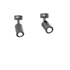 Faretto CRICCO 6 - plafone