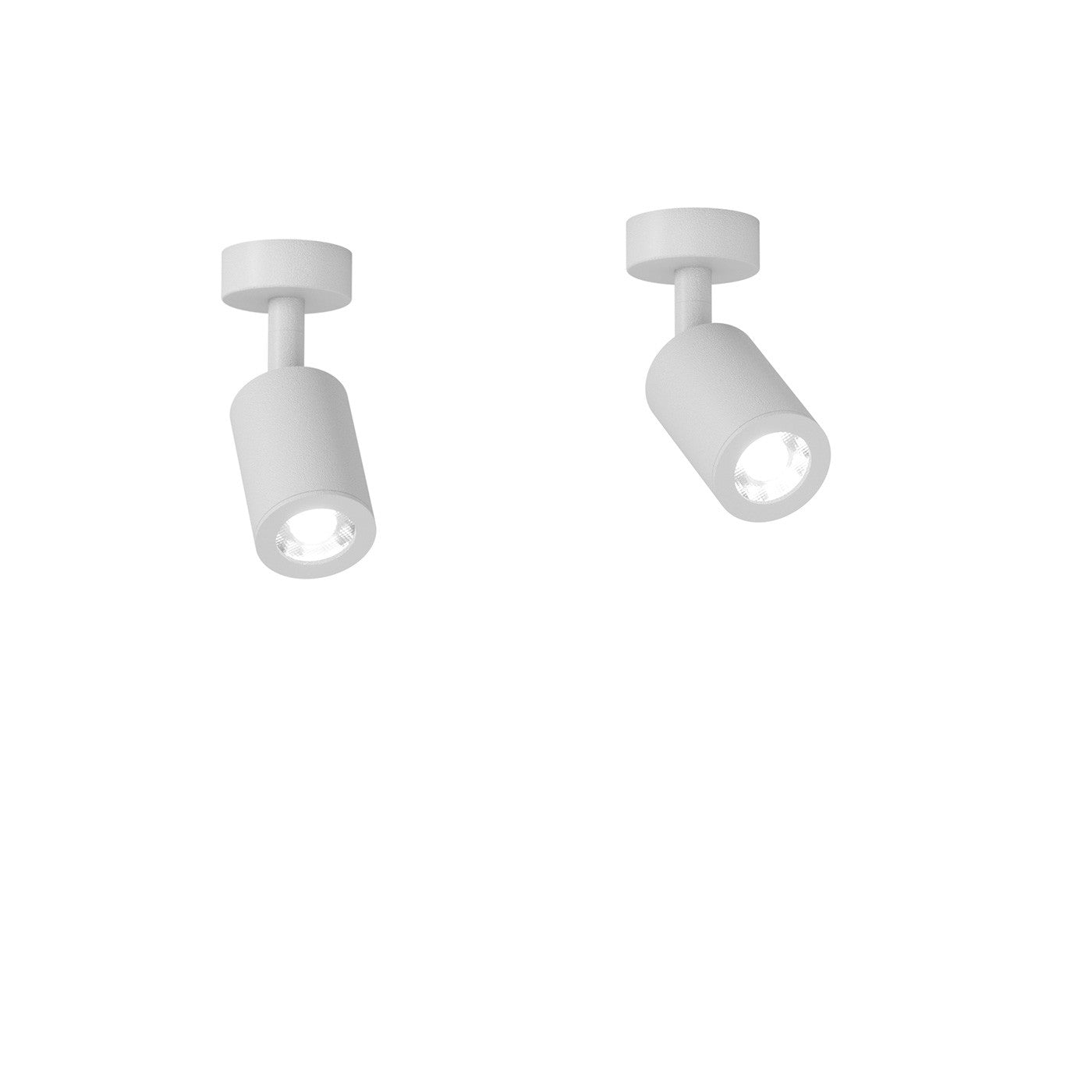 Faretto CRICCO 6 - plafone