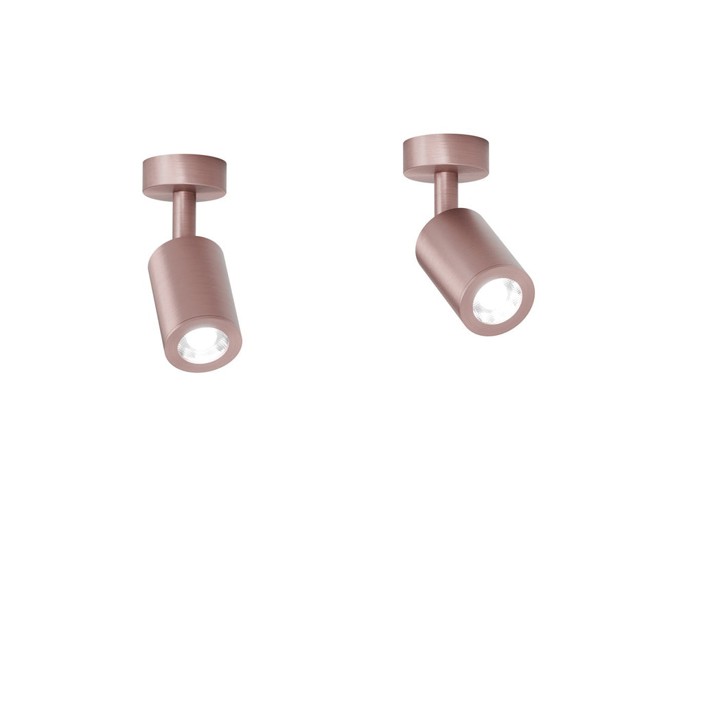 Faretto CRICCO 6 - plafone