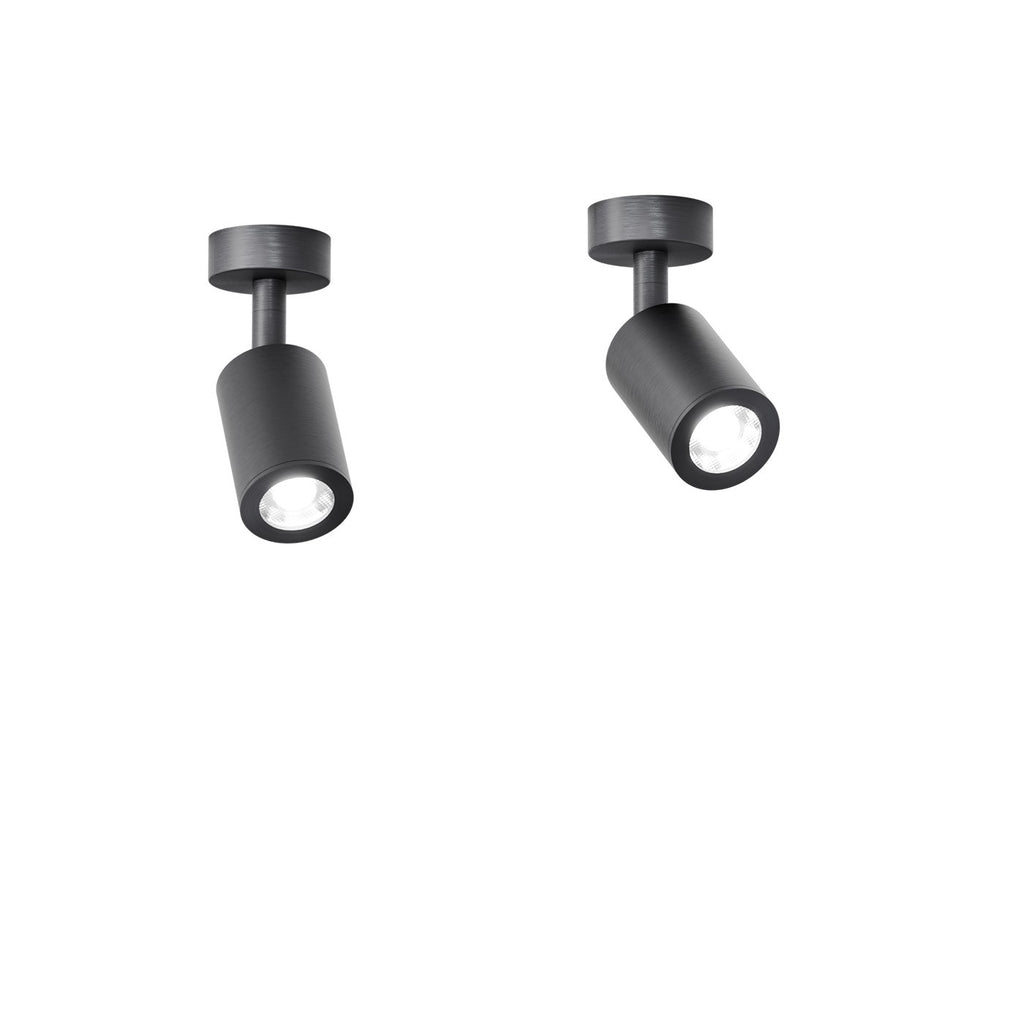 Faretto CRICCO 6 - plafone
