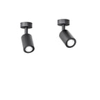 Faretto CRICCO 6 - plafone
