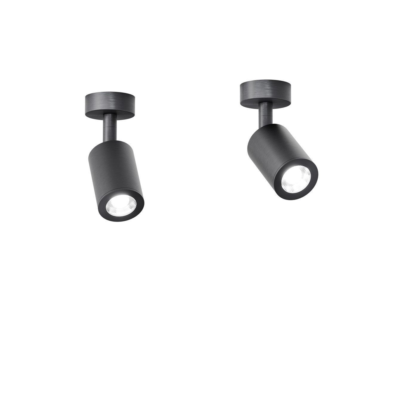 Faretto CRICCO 6 - plafone