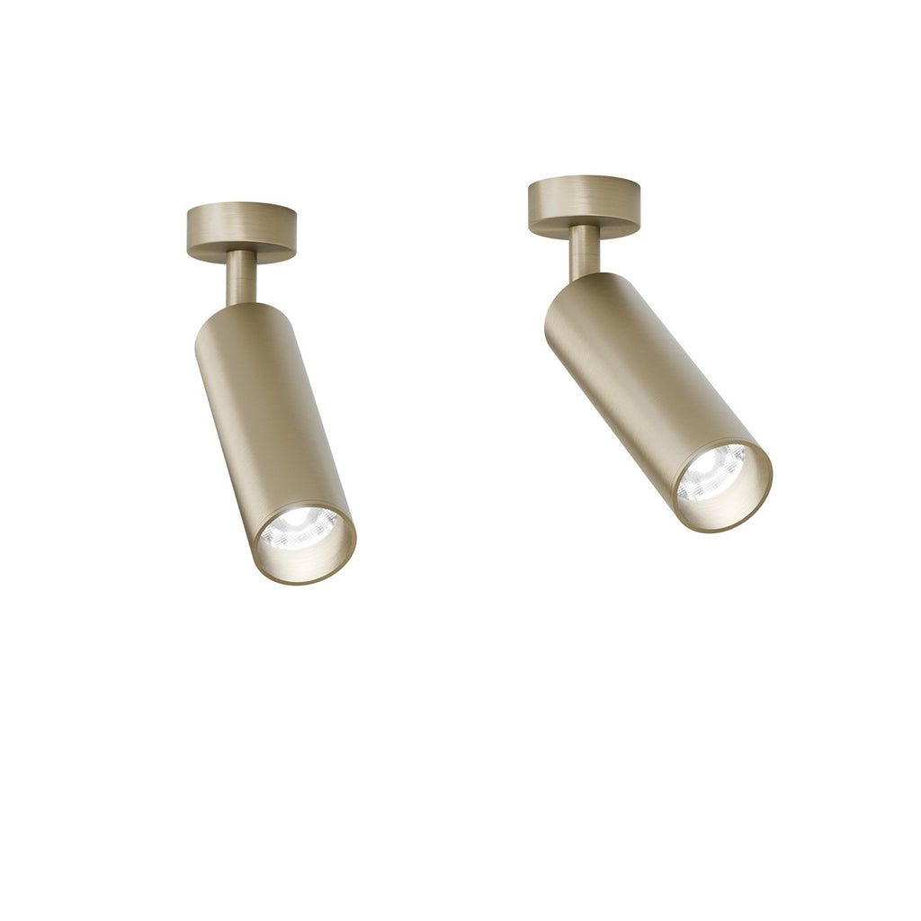 Faretto CRICCO 13 - plafone