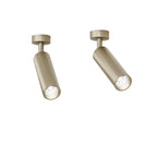 Faretto CRICCO 13 - plafone