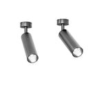 Faretto CRICCO 13 - plafone